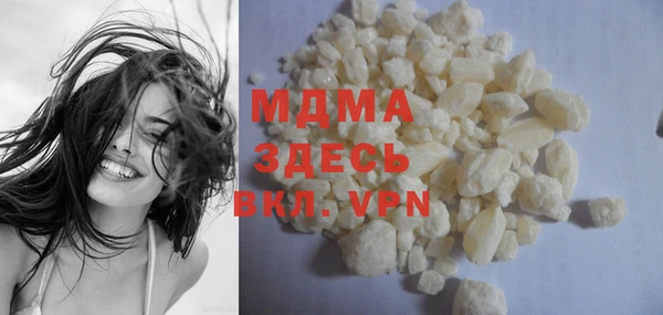 индика Аша