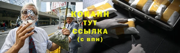 ALPHA PVP Надым