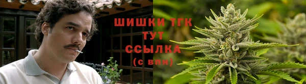 ALPHA PVP Надым