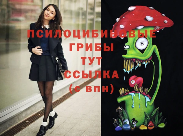 стафф Навашино