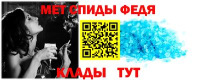 не бодяженный Комсомольск-на-Амуре