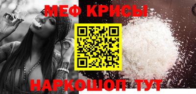 не бодяженный Комсомольск-на-Амуре