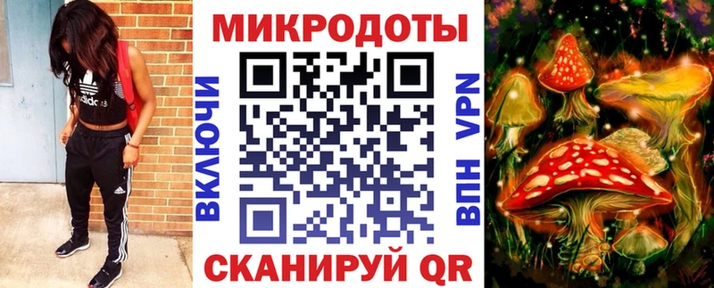 купить  сайты  Киреевск  Псилоцибиновые грибы Cubensis 